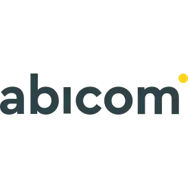 Abicom