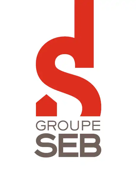 Groupe Seb