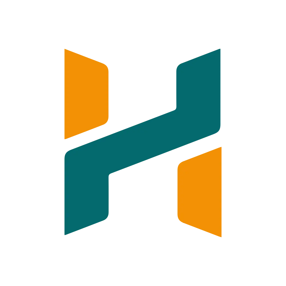 Logo Hesias