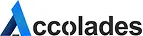 Logo Accolades