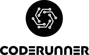 Logo CodeRunner