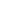 logo teams