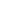 logo teams