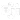logo teams
