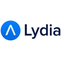 Lydia