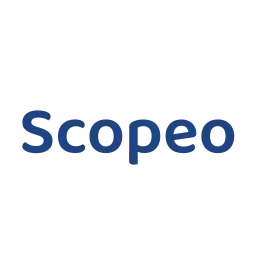 Scopeo