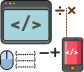 Salles informatiques