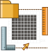 Espaces collaboratifs