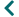 Flèche précédent