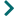 Flèche suivant