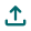 Logo download