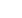 Icone étudiants