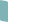 Icône représentant le niveau Bac+2