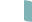 Icône représentant le niveau Bac+5