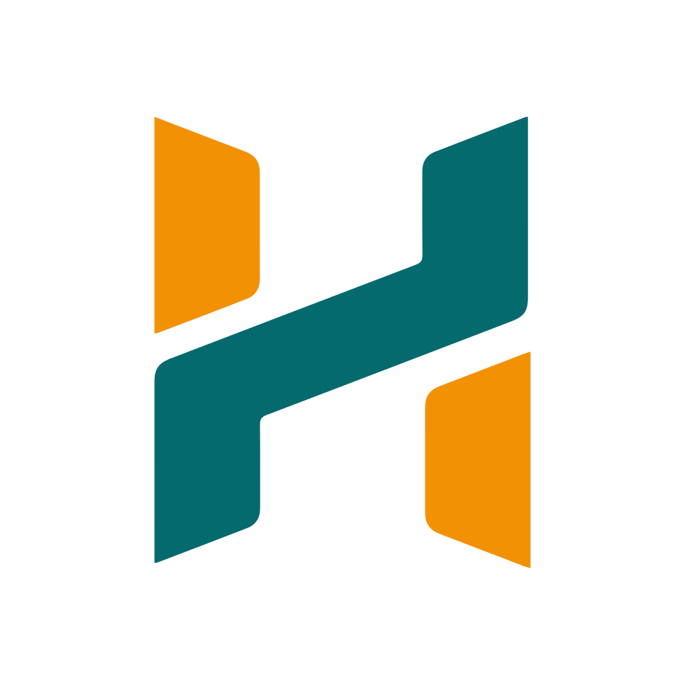 Photo de logo Hesias
