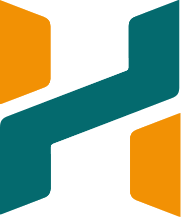 Logo Hesias