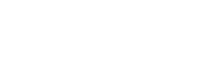 Logo Hesias blanc