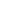 logo teams