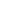 logo teams