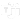 logo teams