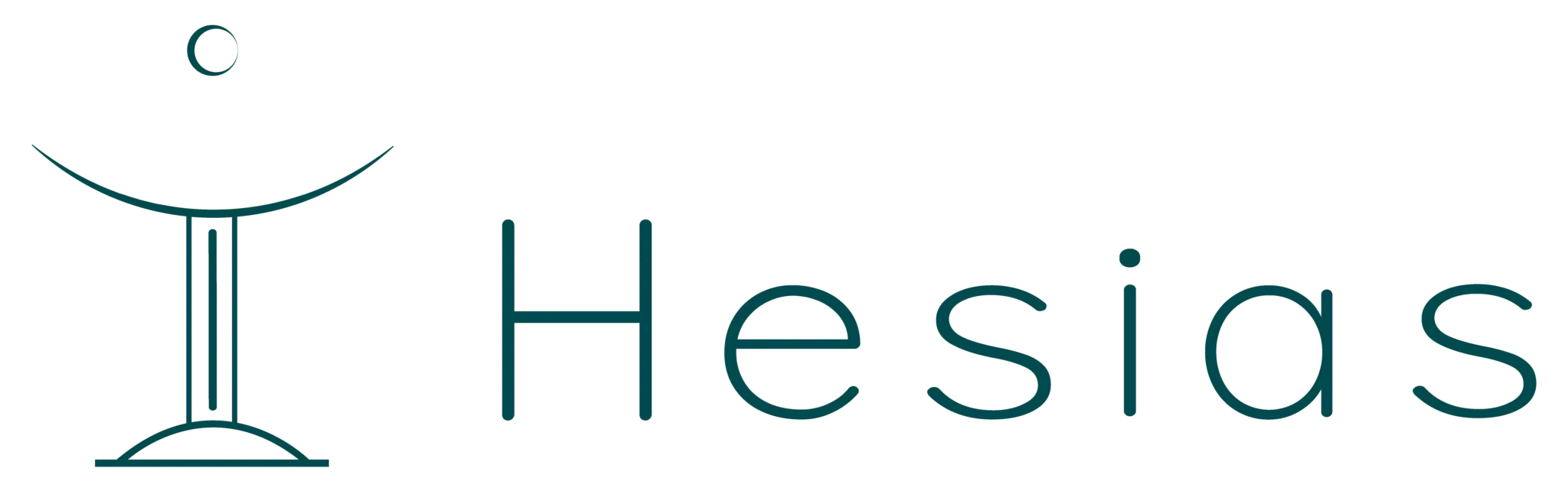 image d'un stand de Hesias
